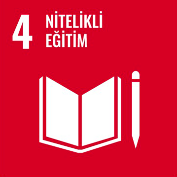 Kalkınma Projesi 5