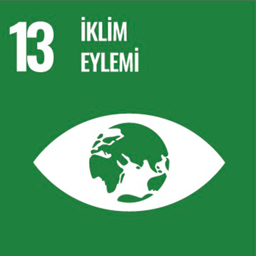 Kalkınma Projesi 14