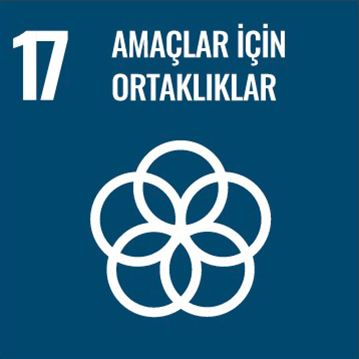 Kalkınma Projesi 18